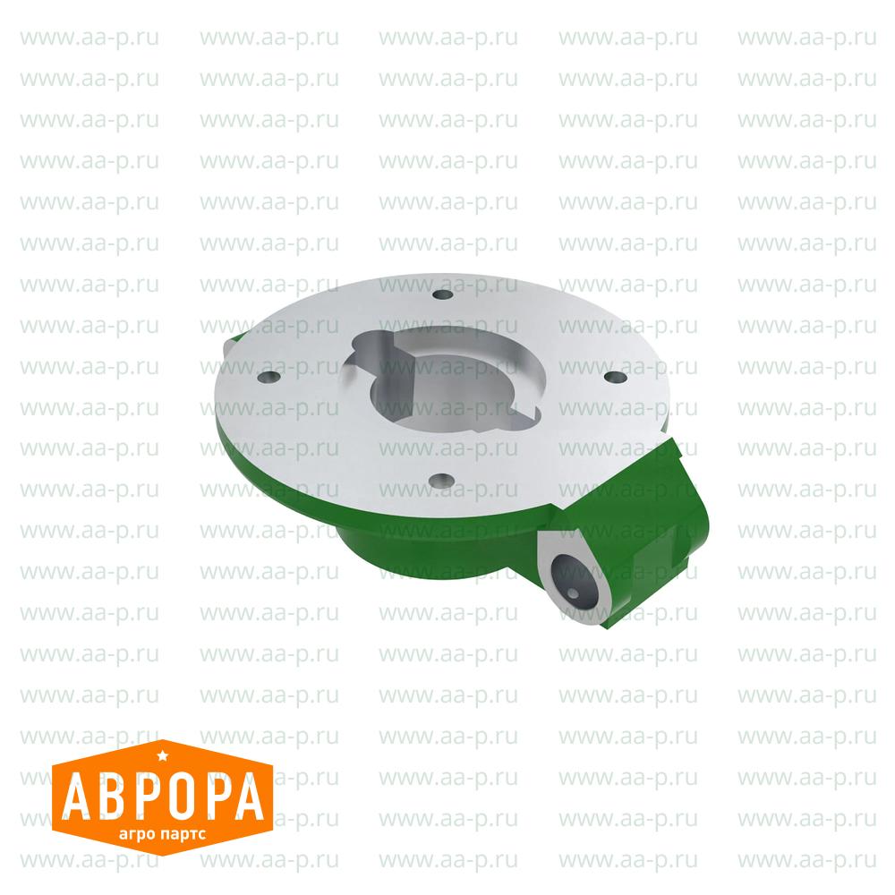 N204095 РУЛЕВАЯ  СОШКА